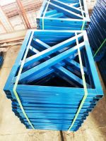 11-爬架三角撐 11-爬架三角撐